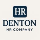 Image of Denton HR Company Small Business Consulting