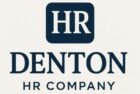 denton hr company logo