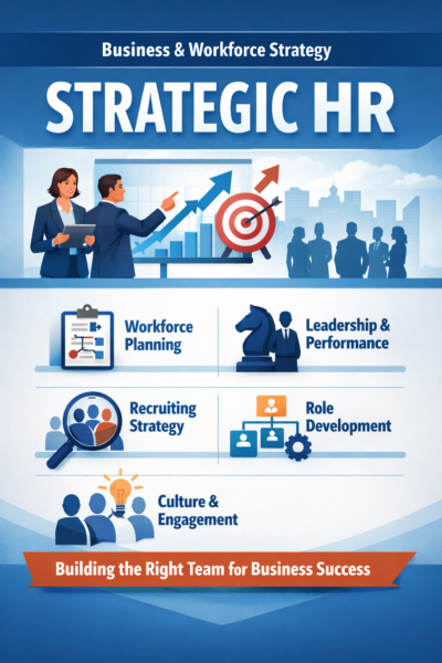 home Denton HR Company Strategy Human Resources