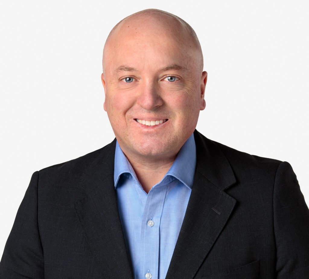 home Business Photo of Josh Denton